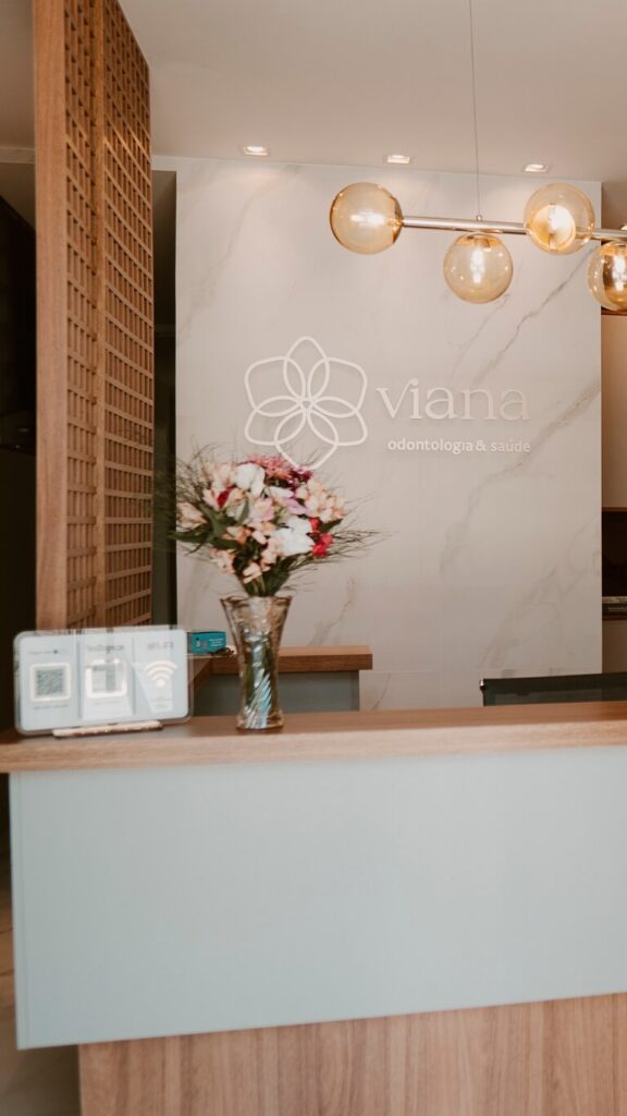 Dentista no Rio das Ostras RJ